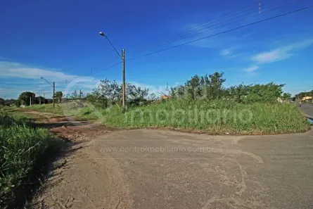 Lote/Terreno à venda, 242m² no Estancia Sao José, Peruíbe
