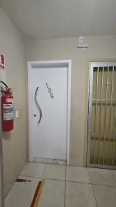 Apartamento com 3 Quartos à venda, 108m² no Lago Azul, Manaus