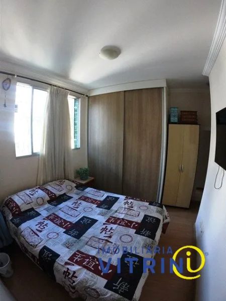 Foto 18