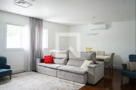 Casa com 3 Quartos à venda, 265m² no Alto da Lapa, São Paulo