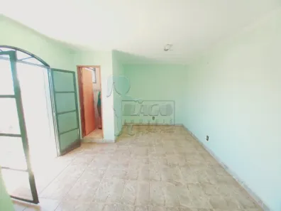 Casa com 3 Quartos à venda, 201m² no Dom Bernardo José Mielle, Ribeirão Preto