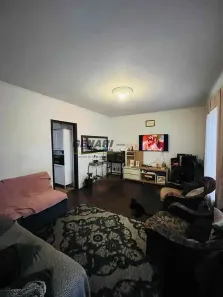 Casa com 3 Quartos à venda, 179m² no Cidade Nova, Indaiatuba