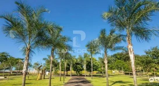 Lote/Terreno à venda, 262m² no Loteamento Santa Marta, Ribeirão Preto
