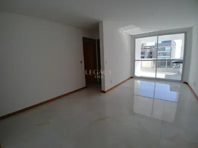 Apartamento com 4 Quartos à venda, 112m² no Praia da Costa, Vila Velha