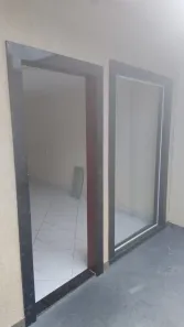 Casa com 1 Quarto à venda, 65m² no Jardim Santa Rosa, Guarapari