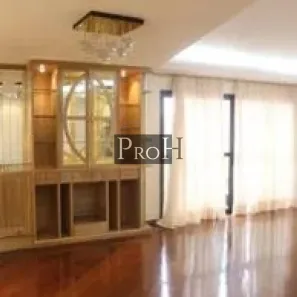 Apartamento com 3 Quartos à venda, 167m² no Santa Paula, São Caetano do Sul