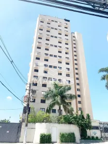 Apartamento com 1 Quarto para venda ou aluguel, 57m² no Vila Andrade, São Paulo
