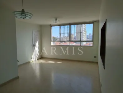 Apartamento com 3 Quartos à venda, 110m² no Vila Prudente, São Paulo