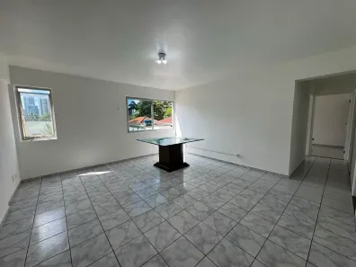 Apartamento com 3 Quartos à venda, 86m² no Madalena, Recife