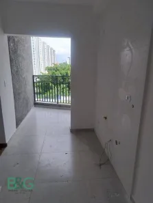 Apartamento com 2 Quartos à venda, 47m² no Penha de França, São Paulo
