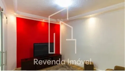 Casa com 5 Quartos à venda, 300m² no Vila Bruna, São Paulo
