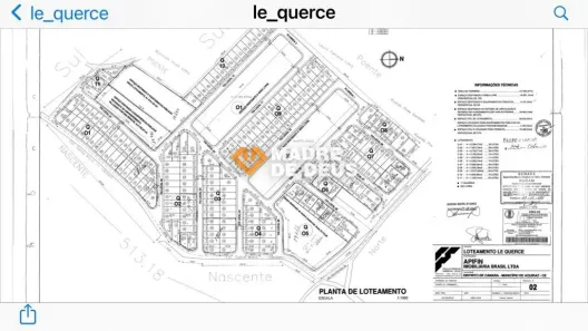 Lote/Terreno à venda, 3252m² no , Aquiraz