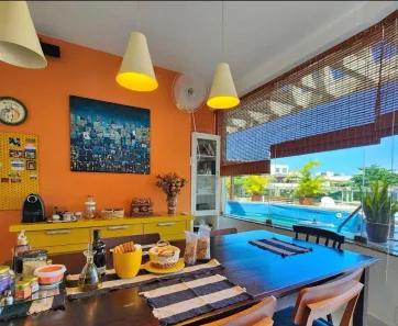 Cobertura com 4 Quartos à venda, 303m² no Barra da Tijuca, Rio de Janeiro