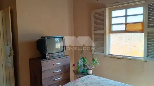 Casa com 3 Quartos à venda, 107m² no Estádio, Rio Claro