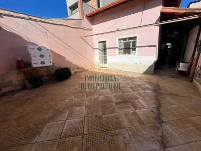 Casa com 2 Quartos à venda, 75m² no Parque Xangri-Lá, Contagem