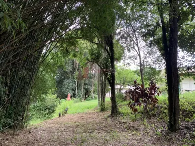 Lote/Terreno à venda, 968m² no Vila Jeriva, Várzea Paulista
