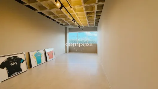 Sala Comercial para alugar, 33m² no Paiva, Cabo de Santo Agostinho