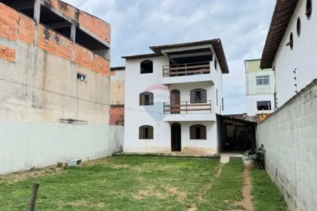 Casa com 3 Quartos à venda, 360m² no das Laranjeiras, Serra
