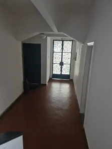 Apartamento com 2 Quartos à venda, 70m² no Vila Isabel, Rio de Janeiro