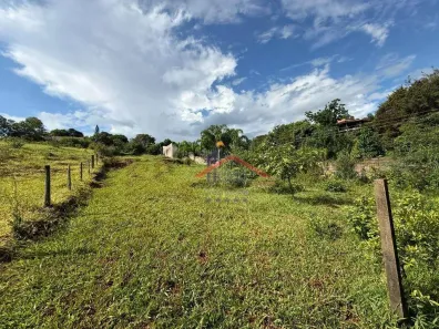 Lote/Terreno à venda, 1217m² no Loteamento Chácaras Gargantilhas, Campinas