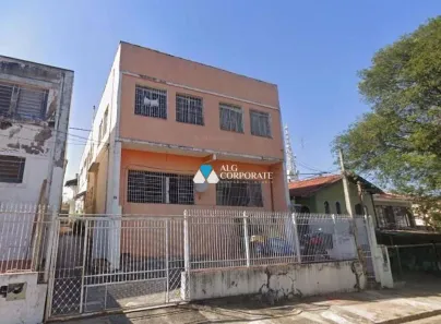 Sala Comercial para alugar, 170m² no Jardim Chapadão, Campinas