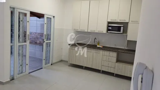 Casa com 3 Quartos à venda, 141m² no Vila Arens II, Jundiaí