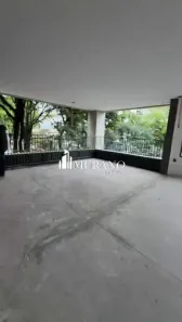 Apartamento com 3 Quartos à venda, 192m² no Indianópolis, São Paulo
