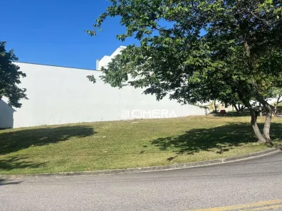 Lote/Terreno à venda, 442m² no Brigadeiro Tobias, Sorocaba