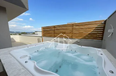 Casa de Condomínio com 3 Quartos para alugar, 150m² no Condomínio Terras do Vale, Caçapava