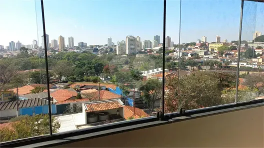 Apartamento com 3 Quartos à venda, 140m² no Saúde, São Paulo