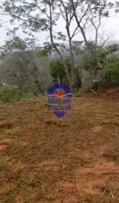 Lote/Terreno à venda, 1700m² no Cantagalo, Rio das Ostras