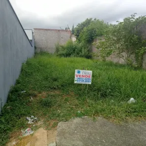 Lote/Terreno à venda, 175m² no Jardim Panorama, Caçapava