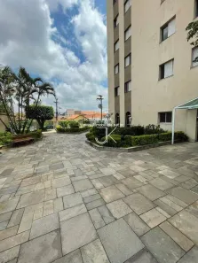 Apartamento com 2 Quartos à venda, 50m² no Vila Constança, São Paulo
