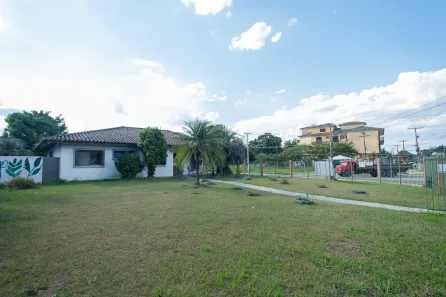 Lote/Terreno à venda, 2040m² no Três Vendas, Pelotas