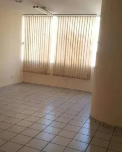 Sala Comercial para alugar, 35m² no Jardim do Mar, São Bernardo do Campo