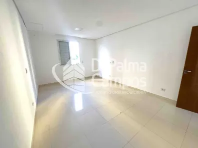 Apartamento com 1 Quarto para alugar, 45m² no Cambuci, São Paulo