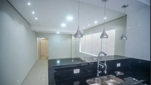 Sobrado com 2 Quartos à venda, 120m² no Vila Carrão, São Paulo