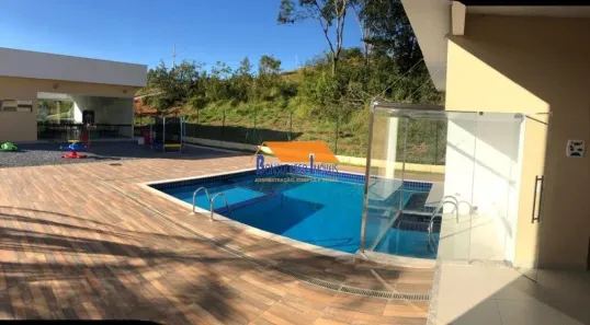 Lote/Terreno à venda, 1000m² no Recanto da Lagoa, Lagoa Santa