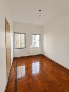 Apartamento com 2 Quartos à venda, 55m² no Centro, Rio de Janeiro