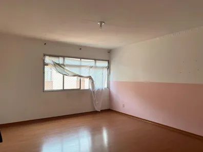 Apartamento com 2 Quartos à venda, 73m² no Parque Residencial da Lapa, São Paulo