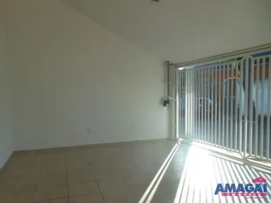 Casa com 3 Quartos à venda, 180m² no Jardim Siesta, Jacareí