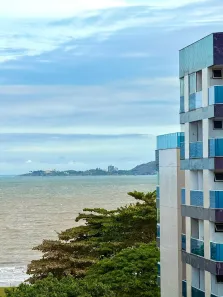 Apartamento com 3 Quartos à venda, 100m² no Jardim Camburi, Vitória