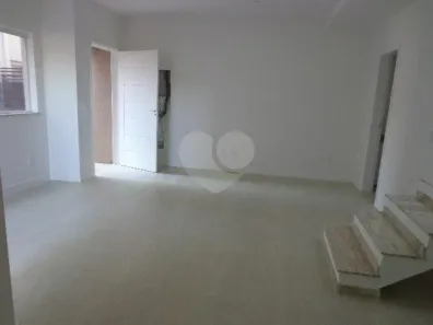 Casa de Condomínio com 3 Quartos à venda, 89m² no Vila Butantã, São Paulo