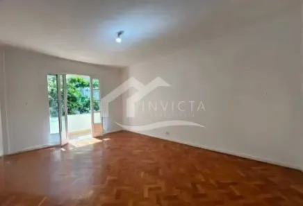 Apartamento com 3 Quartos à venda, 85m² no Copacabana, Rio de Janeiro