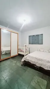Casa com 3 Quartos à venda, 280m² no Residencial Licardino Ney, Goiânia