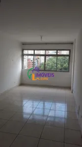 Apartamento com 2 Quartos à venda, 85m² no Moema, São Paulo
