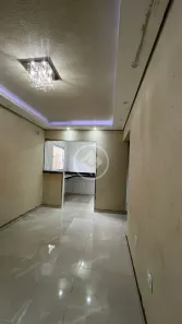 Casa com 2 Quartos à venda, 46m² no Jardim Cristo Redentor, Ribeirão Preto