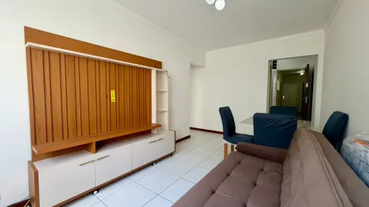 Apartamento com 1 Quarto à venda, 55m² no Pituba, Salvador