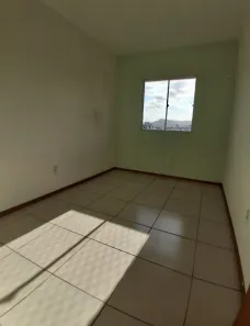 Apartamento com 2 Quartos à venda, 46m² no Nova Palhoça, Palhoça