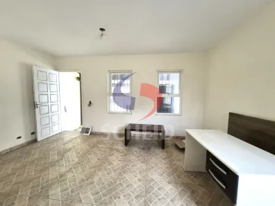 Sobrado com 3 Quartos à venda, 88m² no Capela do Socorro, São Paulo